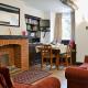 Michill Cottage, Castleton (foto 4)