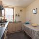 Lower Street 10 Flat 3 Dartmouth - Fotografie 5