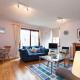 Lower Street 10 Flat 3 Dartmouth - Fotografie 9