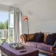 Queen's View Lodge, Inchmarlo (photo 4)