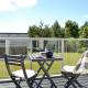 Queen's View Lodge, Inchmarlo (photo 5)