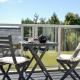 Queen's View Lodge, Inchmarlo (photo 6)
