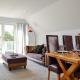 Queen's View Lodge, Inchmarlo (photo 7)