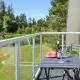 Queen's View Lodge, Inchmarlo (photo 8)
