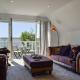 Queen's View Lodge, Inchmarlo (photo 9)