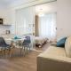 Luxury Accommodation Marino, Spalato (Split) - Foto 1