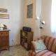 Appartamento Blu, Palerme - Photo 8