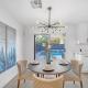 Luxury 3BR Near Strip, Hot Spa & Pool, Gazebo, BBQ, Las Vegas - Photo 6
