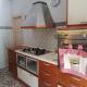 Al casale, Capriglia (photo 5)