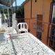 Al casale, Capriglia (photo 4)