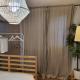 The city nook garden Villa 101, Seoul - Photo 6