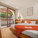Tropical Villa - Near My Khe Beach & City Center by The Key, Đà Nẵng (Foto 5)