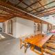 Tropical Villa - Near My Khe Beach & City Center by The Key, Đà Nẵng (Foto 3)