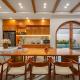 Tropical Villa - Near My Khe Beach & City Center by The Key, Đà Nẵng (Foto 4)