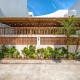Tropical Villa - Near My Khe Beach & City Center by The Key, Đà Nẵng (Foto 7)