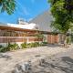 Tropical Villa - Near My Khe Beach & City Center by The Key, Đà Nẵng (Foto 6)