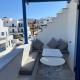 Sea views - Marble Palace - 2 floors, Tinos Town - Photo 4