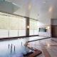 Shibetsu Inn Suigetsu, Shibetsu City (foto 4)