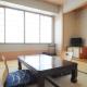 Shibetsu Inn Suigetsu, Shibetsu City (foto 2)