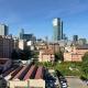 Enjoy Milano Skyline, Milán - Fotografie 2