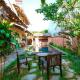 Lamer Coastal Villa, Hoi An - Fotografie 2