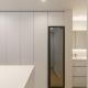 Full option for 4rooms in a luxurious apartment in Gangnam, Seúl - Foto 2
