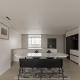 Full option for 4rooms in a luxurious apartment in Gangnam, Seúl - Foto 5