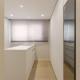 Full option for 4rooms in a luxurious apartment in Gangnam, Seúl - Foto 8