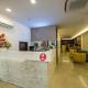 OYO 264 City Edge Hotel, Kuala Lumpur - Fotografie 3
