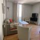 1 bedroom flat in the best street Nice, Nice - Fotografie 3