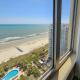 Ocean Front, 1602 Royale Palms, Full Amenities condo, Myrtle Beach - Fotografie 1