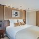 Merveil - Signature Suite - Eiffel Tower terrace, Paris - Foto 10