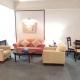 Ridge Service Suites, Kuala Lumpur - Foto 5