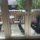 Sunny apartment with balcony, High Wycombe