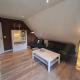 Ferienwohnung Martens 65344