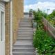 2 Bedroom Cozy Home In Skärholmen, Stoccolma (foto 8)