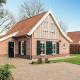 Buitengoed Het Lageveld - 108, Hoge-Hexel (fotografie 9)