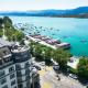 AMERON Zürich Bellerive au Lac Zurigo - Foto 1