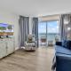 2BR Condo at Atlantica Resort, Myrtle Beach - Fotografie 1