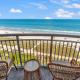 2BR Condo at Atlantica Resort, Myrtle Beach - Fotografie 2