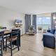 2BR Condo at Atlantica Resort, Myrtle Beach - Fotografie 6