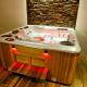 Apartamenty Rubin, Zakopane - Photo 10