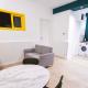 Flat in Center, Palerme - Photo 2