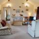 Garden Cottage, Edlingham (photo 2)