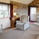 Garden Cottage, Edlingham (photo 3)