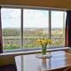 Garden Cottage, Edlingham (photo 4)