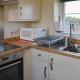 Garden Cottage, Edlingham (photo 5)