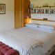 Garden Cottage, Edlingham (photo 6)