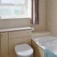 Garden Cottage, Edlingham (photo 8)