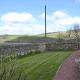 Garden Cottage, Edlingham (photo 9)